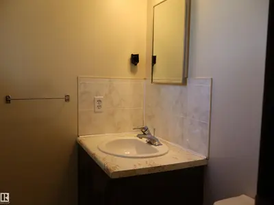 Interior photo 4 of 633004 Range Road 50A
