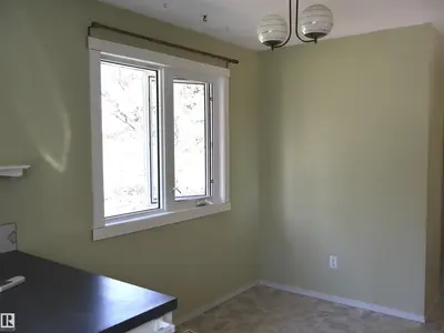 Interior photo 2 of 633004 Range Road 50A