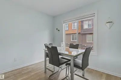 Interior photo 3 of #30 3025 151 AV NW