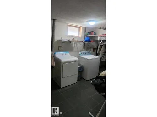14411 31 ST NW, Edmonton - $350,000