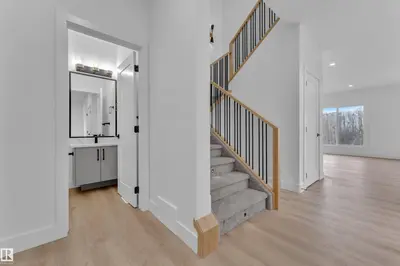 Interior photo 2 of 39 Norwyck WY