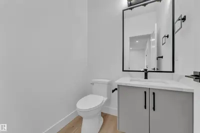 Interior photo 4 of 39 Norwyck WY