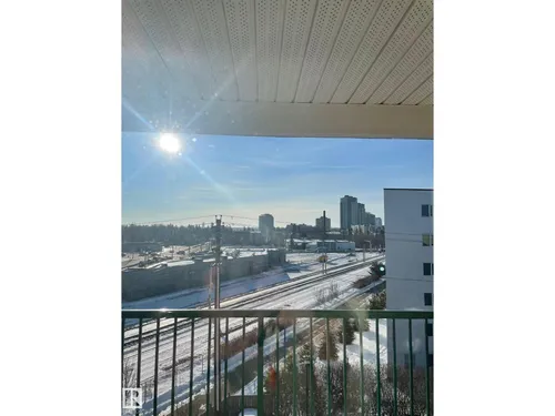 #509 11325 83 ST NW, Edmonton - $219,900