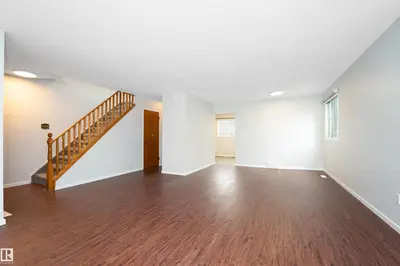 Interior photo 4 of 12411 94 ST NW