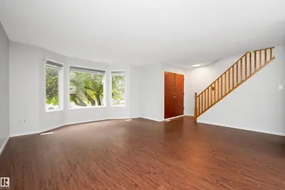 Interior photo 2 of 12411 94 ST NW