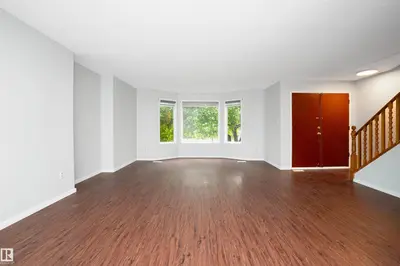 Interior photo 3 of 12411 94 ST NW