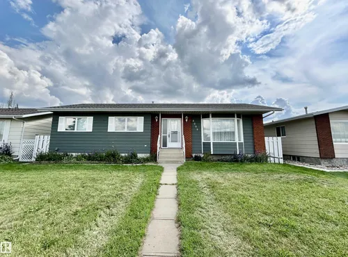 4009 48 AV, St. Paul Town - $342,500