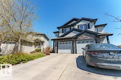 Interior photo 1 of 5806 1A AV SW