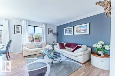 Interior photo 4 of 5806 1A AV SW