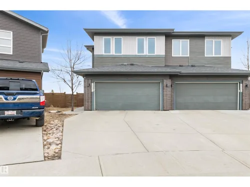 607 40 ST SW SW, Edmonton - $499,900