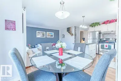 Interior photo 2 of 5806 1A AV SW