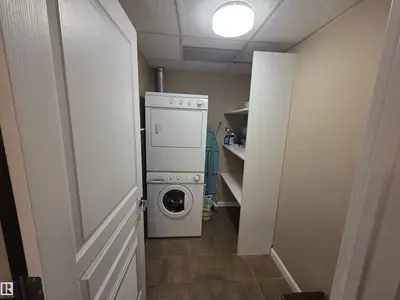 Interior photo 1 of #109 160 MAGRATH RD NW
