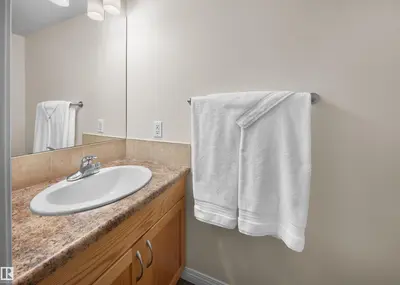 Interior photo 4 of 11140 83 AV NW