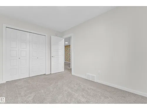 4416 6 ST NW, Edmonton - $456,000