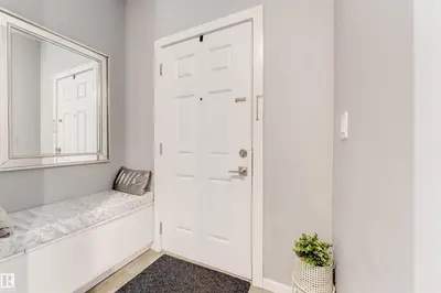 Interior photo 4 of 2652 Maple Way NW