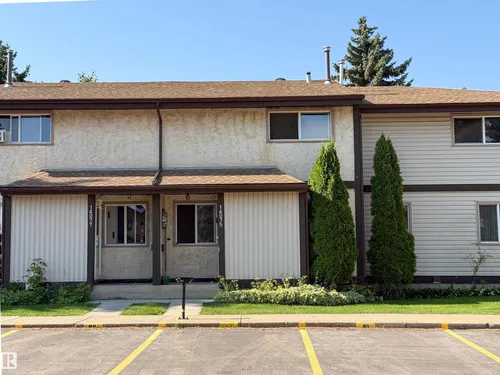 14075 30 ST NW, Edmonton - $248,888