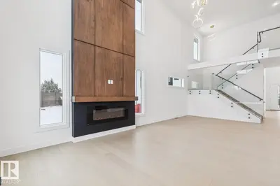 Interior photo 3 of 25122 STURGEON RD