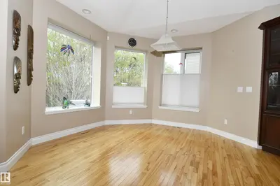 Interior photo 4 of 67 SHORES DR