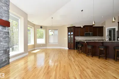 Interior photo 3 of 67 SHORES DR