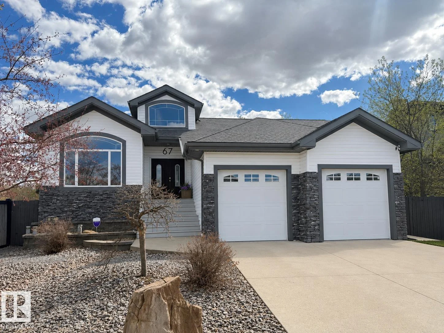 67 SHORES DR, Leduc - 4 bedroom Detached Single Family for sale