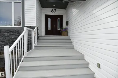 Interior photo 1 of 67 SHORES DR