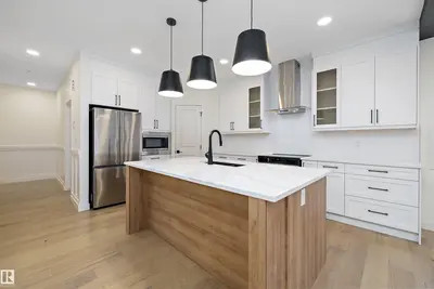 Interior photo 4 of 247 EDGEMONT GREEN GR NW NW