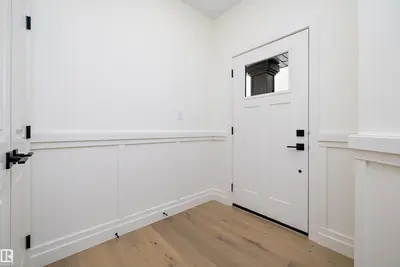 Interior photo 1 of 247 EDGEMONT GREEN GR NW NW