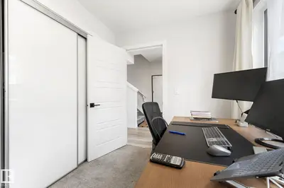 Interior photo 3 of #163 804 WELSH DR SW