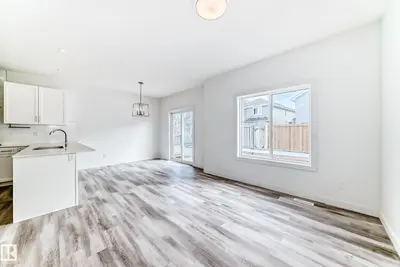 Interior photo 4 of #48 5122 213A ST NW