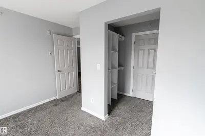 Interior photo 3 of 4407 23 ST NW