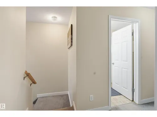 #8 230 EDWARDS DR SW, Edmonton - $285,000