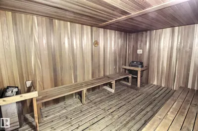 Interior photo 4 of #508 9918 101 ST NW