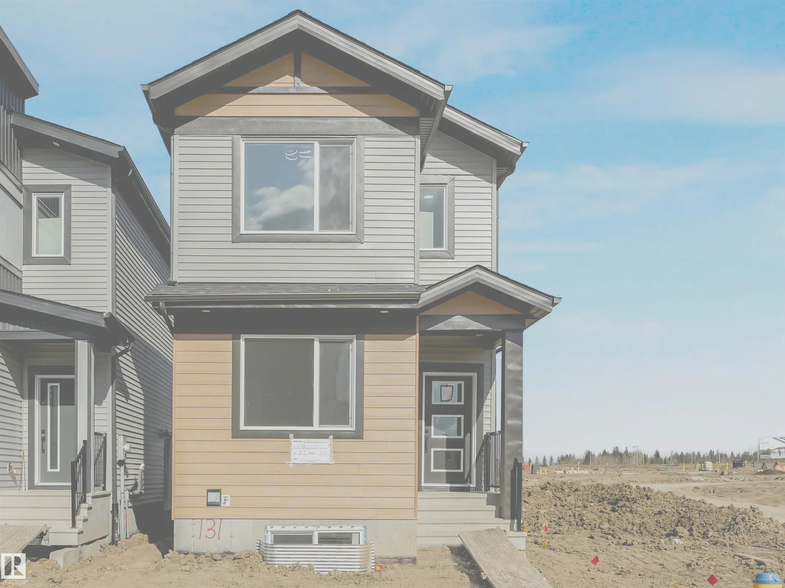 731 30 ST SW SW, Edmonton - 3 bedroom Detached Single Family for sale