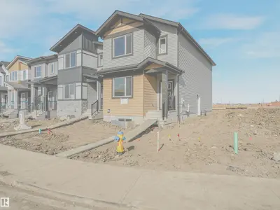 Interior photo 1 of 731 30 ST SW SW