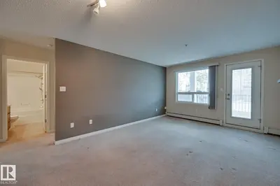 Interior photo 2 of #3104 9351 SIMPSON DR NW