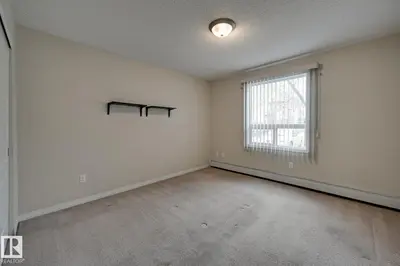 Interior photo 4 of #3104 9351 SIMPSON DR NW