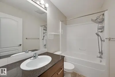 Interior photo 3 of #3104 9351 SIMPSON DR NW