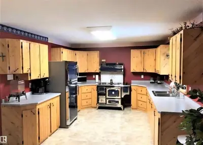 Interior photo 1 of #0 0 460059 RGE ROAD 24