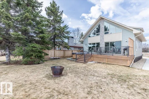 33 Lakeshore Dr, Rural Wetaskiwin County - $839,900