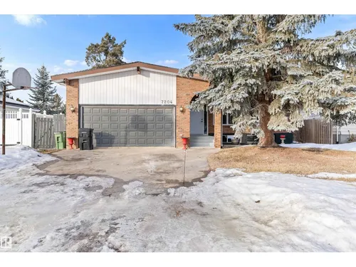 7204 10 AV NW, Edmonton - $500,000