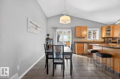 Interior photo 4 of 13419 140 AV NW