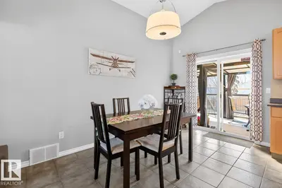 Interior photo 3 of 13419 140 AV NW
