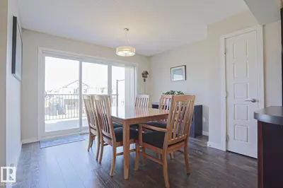 Interior photo 3 of 1622 33A ST NW NW