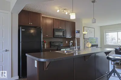 Interior photo 2 of 1622 33A ST NW NW
