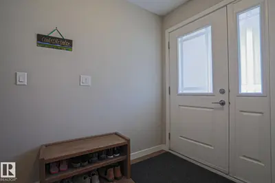 Interior photo 1 of 1622 33A ST NW NW