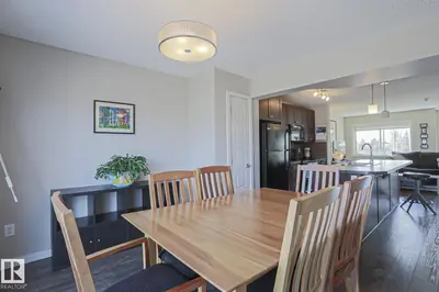 Interior photo 4 of 1622 33A ST NW NW