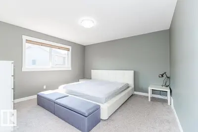 Interior photo 4 of 9748 205 ST NW
