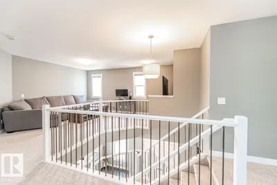 Interior photo 2 of 9748 205 ST NW