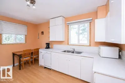 Interior photo 2 of 4906 51 ST