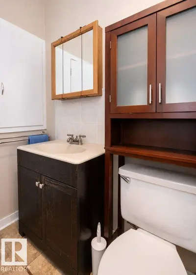 Interior photo 4 of 4906 51 ST